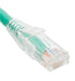 ICC-ICPCST01GN