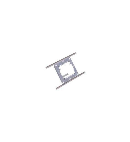 VC-V-9916M