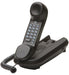 TLD-IPN330191