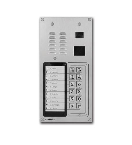 VK-K-1275-IP-EWP