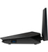NET-RAX30-100NAS