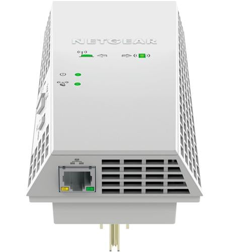 NET-EX6250-100NAS