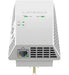 NET-EX6250-100NAS