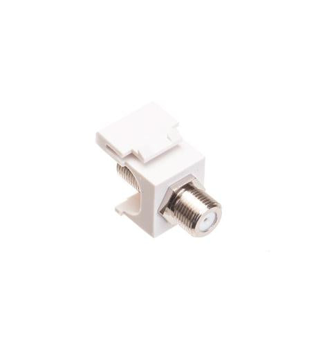 ICC-IC107BFCWH