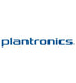 Plantronics Logo