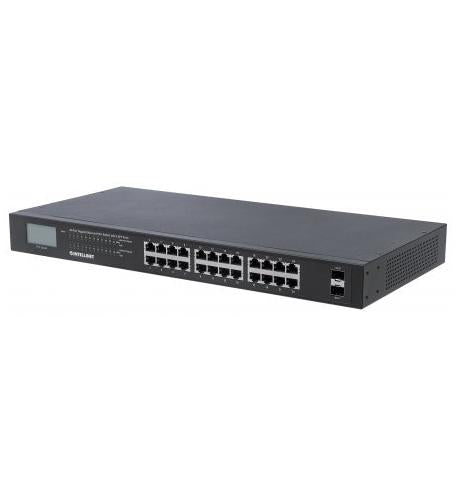 ITL-561242