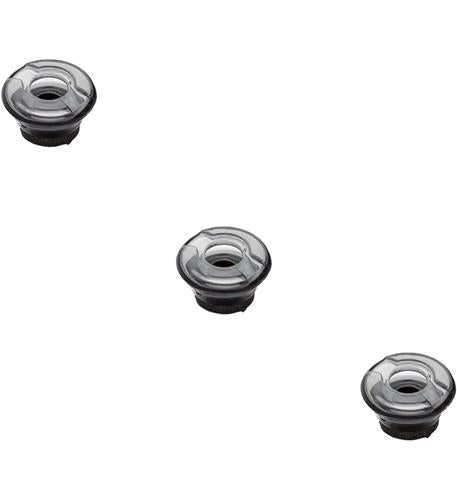YEA-ET-BH71-SMALL