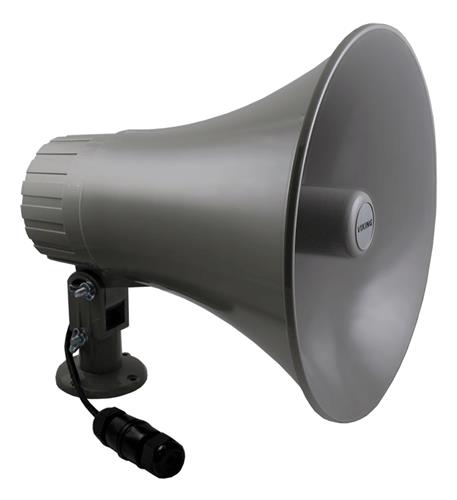 VK-300TB-IP-EWP