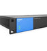 LI-LGS124P