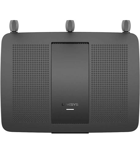 LI-EA7200