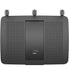 LI-EA7200