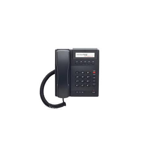 TLM-191001IP