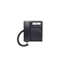 TLM-191001IP