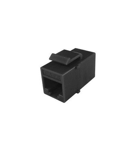 ICC-IC107CP6BK