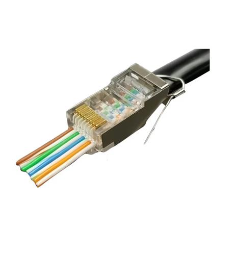CON-RJ45-C5-100