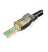 CON-RJ45-C5-100