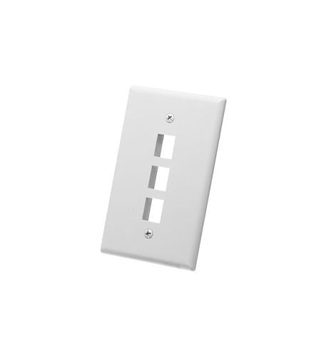 ICC-IC107LF3WH