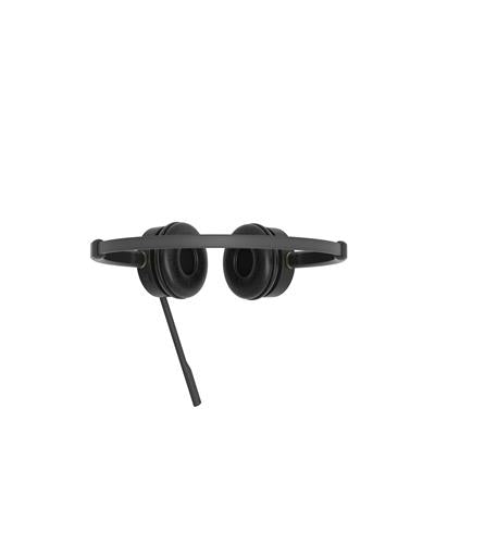 ADD-INSPIRE-16PRO