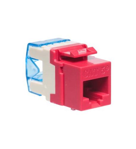 ICC-IC107F5CRD