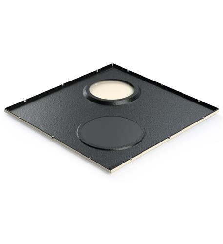 CD-011582