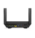 LI-MR7350