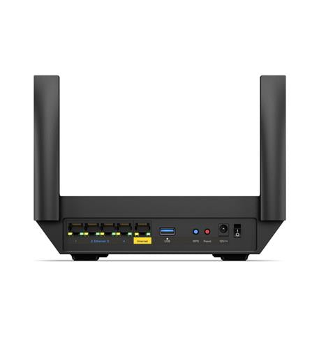 LI-MR7350