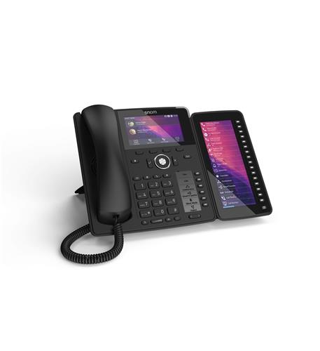 SNO-D7C