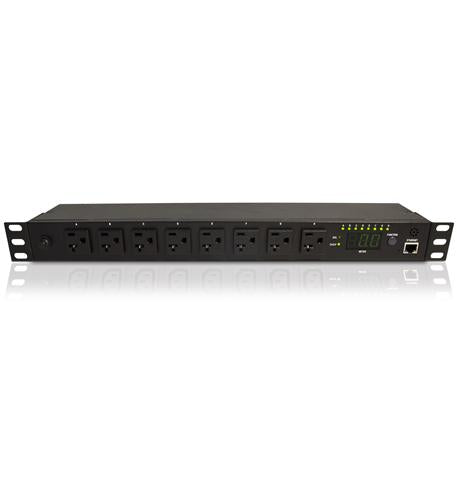MM-RPM1581HVN