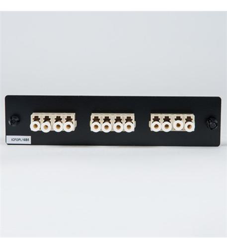 ICC-ICFOPL16B5