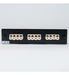 ICC-ICFOPL16B5