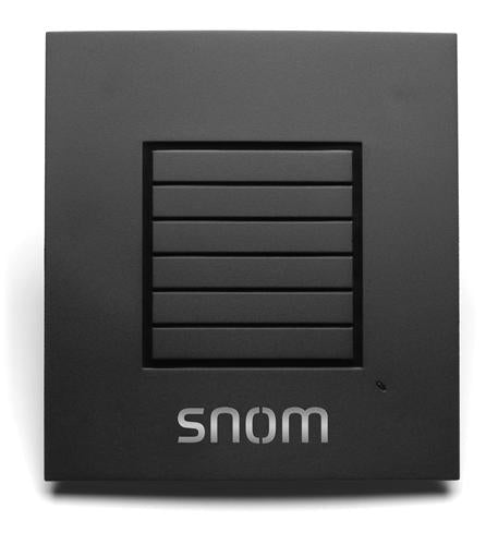 SNO-M5