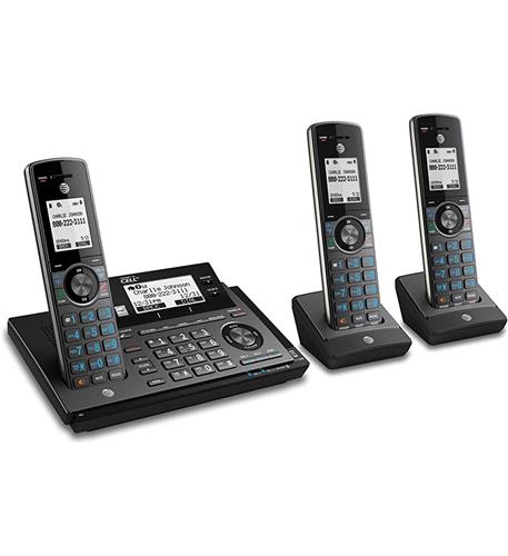 ATT-CLP99387