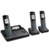 ATT-CLP99387