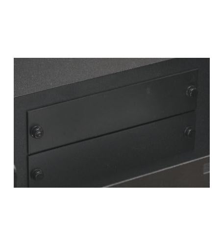 ICC-ICFOB00BK