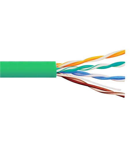 ICC-ICCABT6VGN