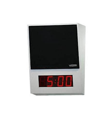 VC-VIP-411A-DS-IC