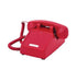 ITT-2500NDL-RD