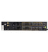 MM-SR1500RMLCD