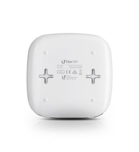 UBI-UF-WIFI-US