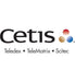 Cetis Logo