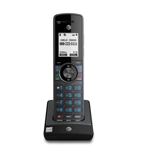ATT-CLP99007