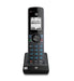 ATT-CLP99007