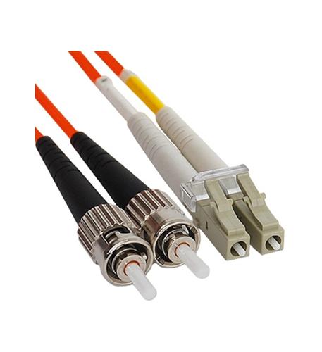 ICC-ICFOJ3M303