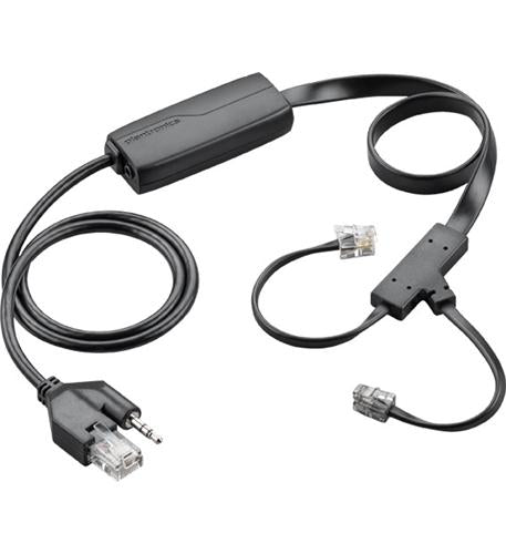 PL-38350-13