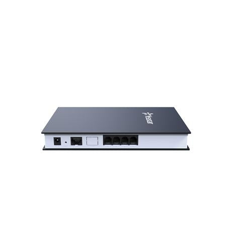 YST-TA800
