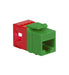 ICC-IC107F6CGN