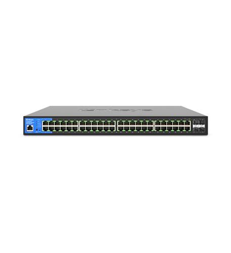 LI-LGS352MPC