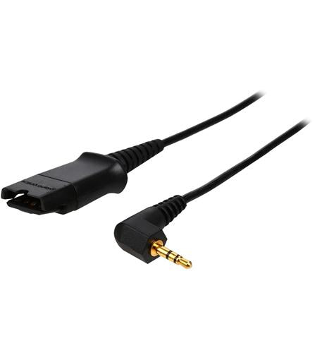 PL-43038-01