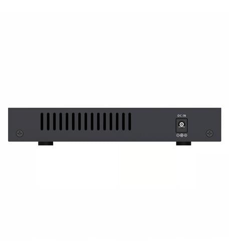 ENG-ECS208L