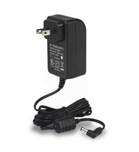VT-VSP-PWR2000